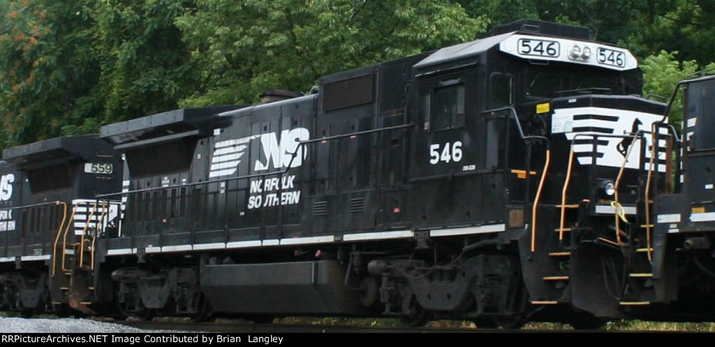 546